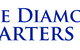 Blue Diamond Charters - thumb 0