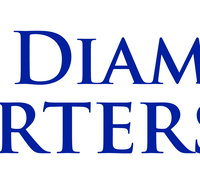 Blue Diamond Charters - Accommodation Coffs Harbour