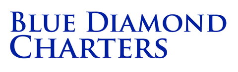 Blue Diamond Charters - Accommodation Coffs Harbour 0