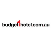 Budget 1 Hotel - Accommodation Coffs Harbour