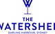 Watershed Hotel - thumb 0