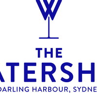 Watershed Hotel - Accommodation Coffs Harbour