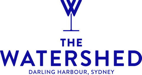 Watershed Hotel - Accommodation Coffs Harbour 1