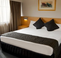 Chifley Penrith Panthers - Accommodation Coffs Harbour
