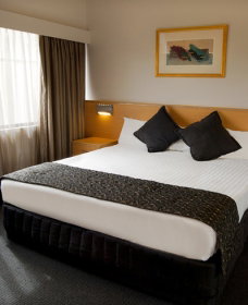 Chifley Penrith Panthers - Accommodation Coffs Harbour 0