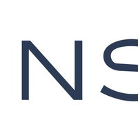 Captains cove Hotel - Accommodation Coffs Harbour