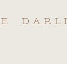 The Darling - Accommodation Coffs Harbour