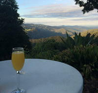 St Bernards Hotel - Accommodation Coffs Harbour