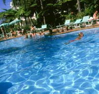 Comfort Inn amp Suites Mari Court - Accommodation Coffs Harbour