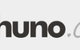 Huno - thumb 0