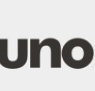 Huno - Accommodation Coffs Harbour