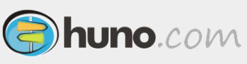 Huno - Accommodation Coffs Harbour 1