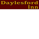Daylesford Inn - Accommodation Coffs Harbour