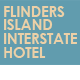 Flinders Island Interstate Hotel - Accommodation Coffs Harbour