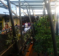Terminus Hotel - Accommodation Coffs Harbour