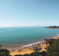 Eimeo Hotel - Accommodation Coffs Harbour