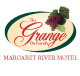 Grange on Farrelly - Accommodation Coffs Harbour