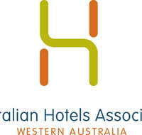 Australian Hotels Association w.a. Branch - Accommodation Coffs Harbour