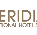 Meridian International Hotel School - Accommodation Coffs Harbour