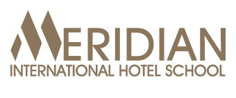 Meridian International Hotel School - Accommodation Coffs Harbour 0