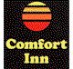 Quality Hotel Cambridge - Accommodation Coffs Harbour