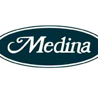 Medina Executive - Accommodation Coffs Harbour