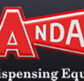 Andale Hotel Services - Accommodation Coffs Harbour
