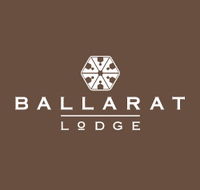 Ballarat Lodge amp Convention Centre - Accommodation Coffs Harbour