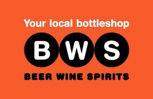 BWS - Waterfront Hotel Sunshine - Accommodation Coffs Harbour 1
