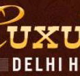 Delhi Luxury Hotels - Accommodation Coffs Harbour