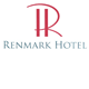 Renmark Hotel-Motel - Accommodation Coffs Harbour