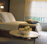 Establishment Hotel - Accommodation Coffs Harbour
