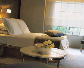 Establishment Hotel - Accommodation Coffs Harbour 0
