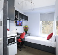 205 Bell Long Stay - Accommodation Coffs Harbour