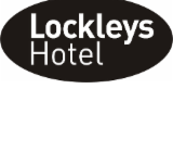 Lockleys Hotel - Accommodation Coffs Harbour