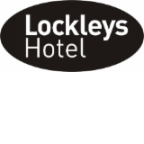 Lockleys Hotel - Accommodation Coffs Harbour 1