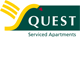 Quest Brighton on the Bay - Accommodation Coffs Harbour