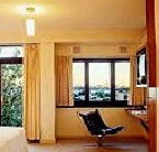 Perth Riverview On Mount Street - Accommodation Coffs Harbour