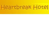 Heartbreak Hotel - Accommodation Coffs Harbour