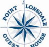 Pt Lonsdale Guest House - Accommodation Coffs Harbour