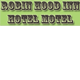 Robin Hood Inn Hotel Motel - Accommodation Coffs Harbour