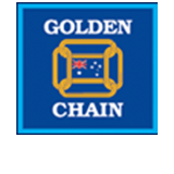 Golden Chain Central Railway Hotel - Accommodation Coffs Harbour 0