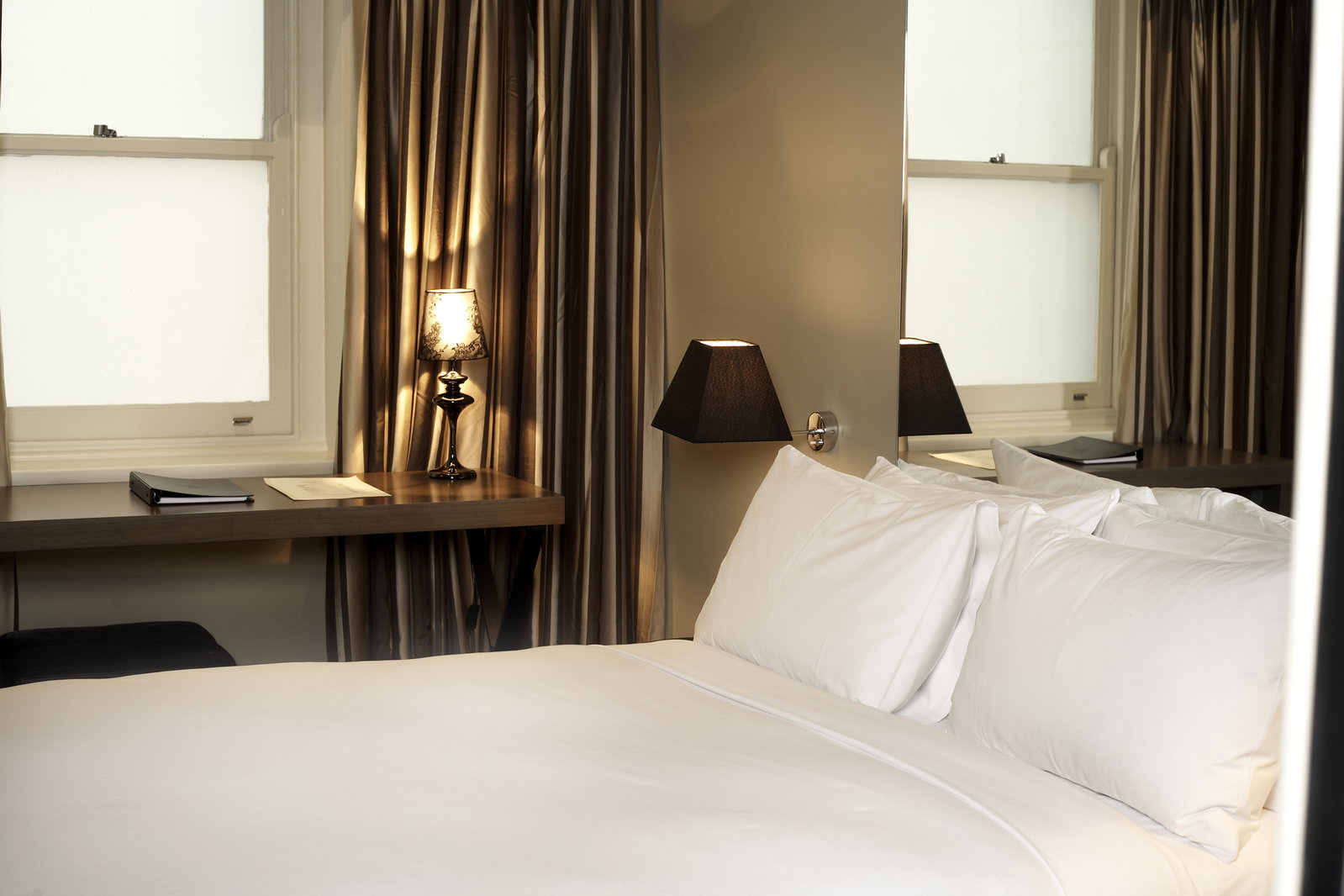 Australia Square NSW Accommodation Coffs Harbour