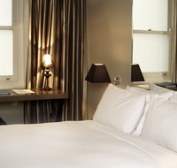 Kirketon Boutique Hotel - Accommodation Coffs Harbour