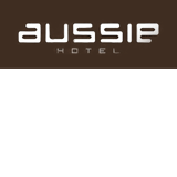 Aussie Hotel - Accommodation Coffs Harbour