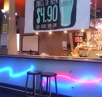 Hotel Royal - Accommodation Coffs Harbour