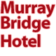 Murray Bridge Hotel - Accommodation Coffs Harbour