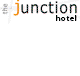 The Junction Hotel - Accommodation Coffs Harbour