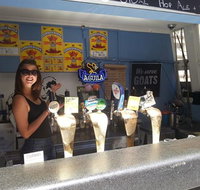 Hotel Sweeney's - Accommodation Coffs Harbour