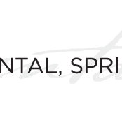 The Oriental Hotel - Accommodation Coffs Harbour